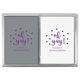 Confetti Dots Oh Yay! Double Deck Playing Cards Image 4 of 6